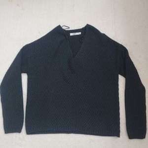 Ugg "Criss" sweater